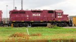 HLCX 1805